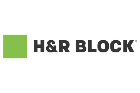 H n r block appointment. Things To Know About H n r block appointment. 